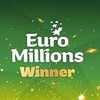euromillions lottery